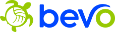 Bevo Logo
